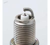 DENSO Bougie IK20TT pour VW Golf IV Mercedes-Benz Classe B