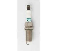 1x Denso Iridium Tt Allumage Bougies IKH16TT 4703 [042511047037]