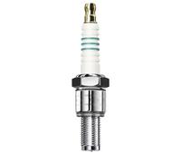 Bougie d'allumage DENSO IRE01-31