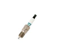 Denso Bougie d'allumage IT20TT Iridium TT 4714 [042511047143]