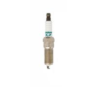 Denso Bougies d'allumage ITV16TT Paquet de 2