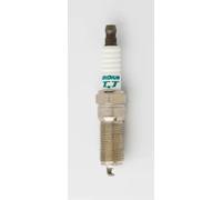 Denso Bougies d'allumage ITV20TT 14 mm – Paquet de 2