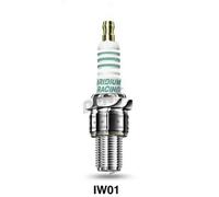 Bougie d'allumage DENSO IW01-31