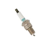 1x Denso Iridium Tt Allumage Bougies IW20TT 4709 [042511047099]