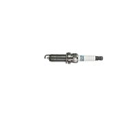 Bougie d'allumage avec résistance IXEH20TT DENSO pour RENAULT TOYOTA DACIA LOTUS