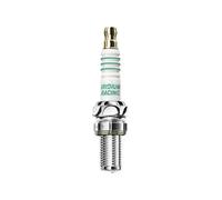 Denso Ixu0127 Iridium Racing Spark Plug Clair