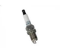 Denso Bougie d'allumage K20PSR-B8 Iridium 1 électrode de masse