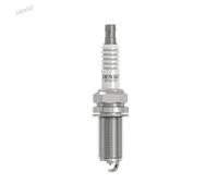 NPS SK16HR11 Bougies Denso