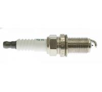 Denso Bougie d'allumage SK16PR-E11 1 électrode de masse – Lot de 4