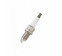 Bougie d'allumage avec résistance SK20BGR11 DENSO pour TOYOTA AVENSIS Liftback