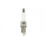 Bougie d'allumage avec résistance SK20PR-A8 DENSO pour MITSUBISHI DAIHATSU