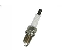 Denso Bougie d'allumage SK20PR-L9 Iridium 1 électrode de masse