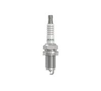 DENSO Bougie d'allumage SKJ20DR-M11S Iridium/Platine avec résistance 20,5 mm 1 pièce