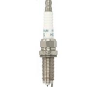 Bougie d'allumage avec résistance SXE22HQR11S DENSO