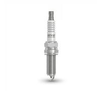 Bougie d'allumage avec résistance SXU22HDR8 DENSO pour MERCEDES-BENZ MITSUBISHI