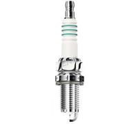 Bougie d'allumage 1-électrode de masse VK20G DENSO