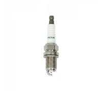 BOUGIE IRIDIUM VK20PRZ11 (IFR6L11) HONDA VTX1800 '02-'06 (SC46)