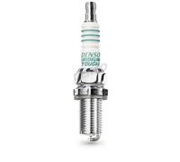 DENSO Bougie d'allumage VK22G pour SAAB 9-5 (YS3E) 2.3 2005-2009