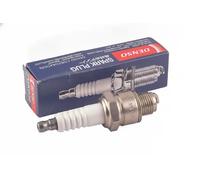 Bougie d'allumage DENSO VK22PRZ11 pour IMPREZA A trois volumes (GD) 2 2004-2005
