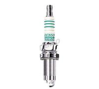 Denso VKA16 Allumage Bougie Iridium Tough 5622 Remplacement 267700-5030 101 905