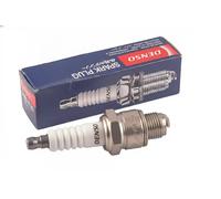 Bougie d'allumage avec résistance VX22BC DENSO