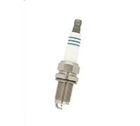 Bougie d'allumage avec résistance VXU20 DENSO pour SUZUKI BMW OPEL NISSAN