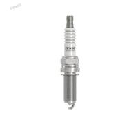 Bougie d'origine DENSO pour Mazda MX5 ND