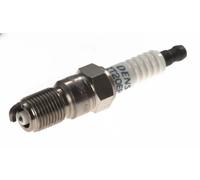 Bougie d'allumage avec résistance ZT20EPR11 DENSO pour FORD SHELBY MAZDA JAGUAR