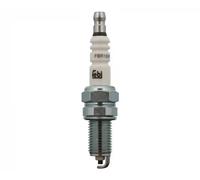 Febi bilstein Bougie d'allumage 13403