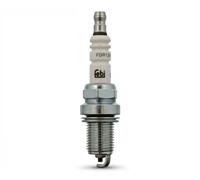 FEBI BILSTEIN Bougie d'allumage 13424