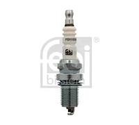 FEBI BILSTEIN 13429 Bougie d'allumage
