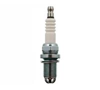 Febi Bilstein Bougie d'allumage 13506