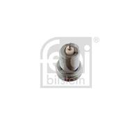FEBI BILSTEIN 13609 Bougie d'allumage