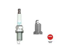 NGK 91112 Bougie pour Mitsubishi Eclipse Traverser Gk Gl Outlander III