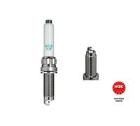 NGK 95248 Bougie pour BMW F40 Mini F56