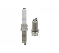 NGK Bougie d'allumage SILZKGR8C8S (95248) Laser Iridium pour BMW MINI F40 F56