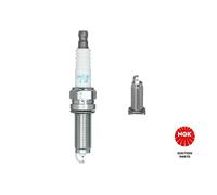 Bougie d'allumage avec siège à garniture plate 95710 NGK pour HONDA CR-V IV