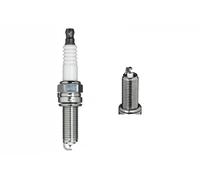 NGK Bougie d'allumage ILKR9Q7G (97312) pour HYUNDAI, KIA – Vendu à l'unité