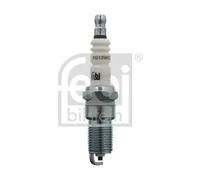 FEBI BILSTEIN 13438 Bougie d'allumage