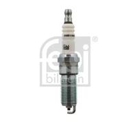 FEBI BILSTEIN 13462 Bougie d'allumage