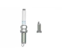 Bougie d'allumage avec siège à joint conique 90912 NGK pour RENAULT NISSAN DACIA