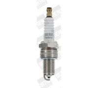 BERU Z119 Bougie d'allumage