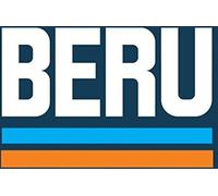 Bougie d'allumage BERU by DRiV Article : Z170
