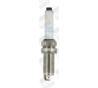 Bougie d'allumage BERU "IRIDIUM", Z367 / 14 F-5 MIUR2L