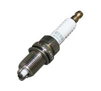 Beru Z116 Bougie d'allumage