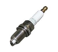 Beru Z116 Bougie d'allumage