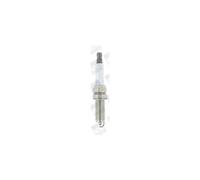 BORGWARNER (BERU) - Bougie d'allumage BorgWarner (BERU) UPT15P - Réf. 309UPT15P