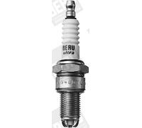 Bougie d'allumage Beru Z12