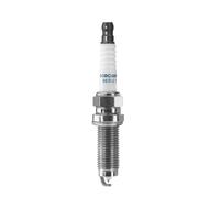 Bougie d'allumage BERU Z379