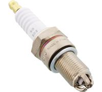 Bougie d'allumage Beru Z51 pour Alfa Romeo Audi BMW VW